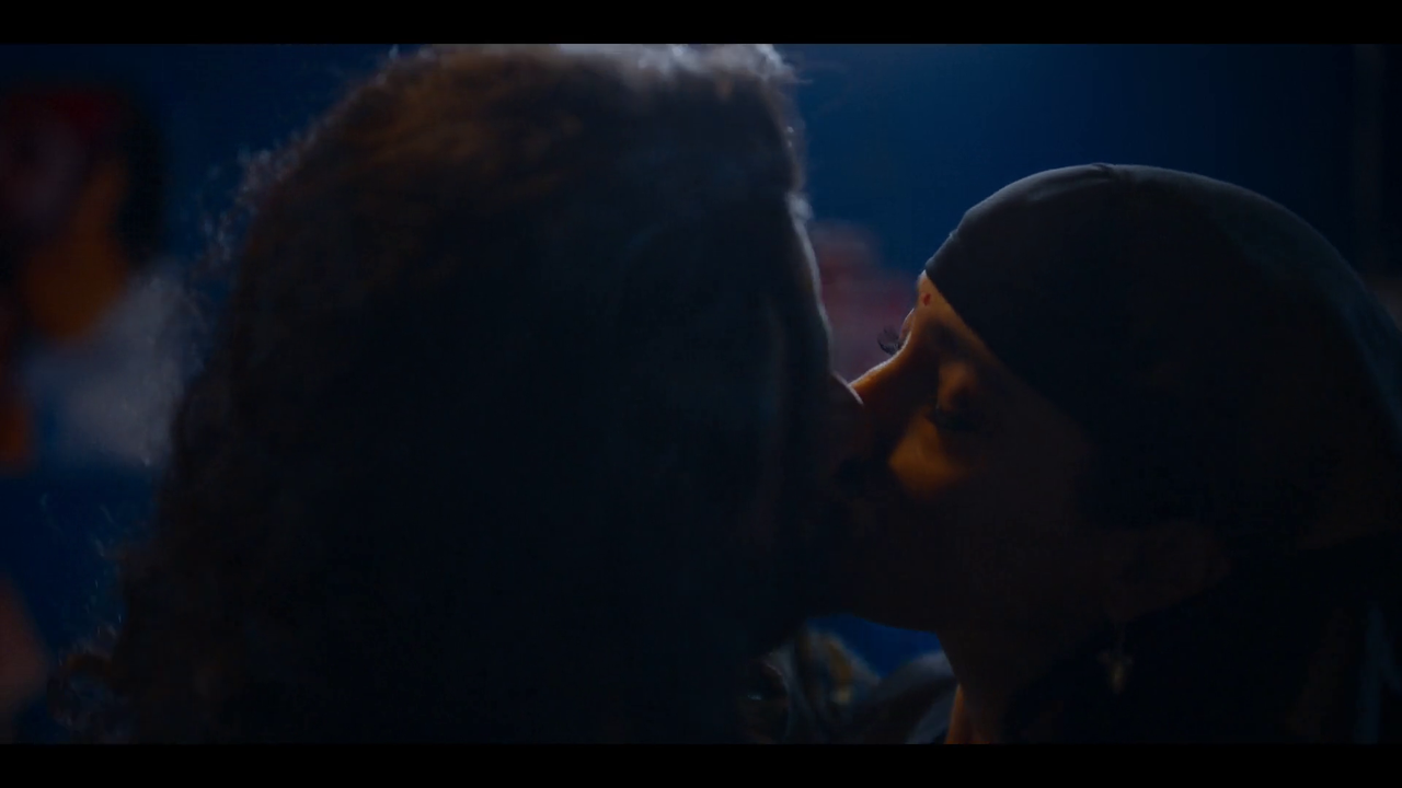 vlcsnap-2024-01-12-19h24m42s596