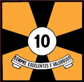 BC10