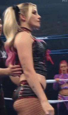 july4g.gif