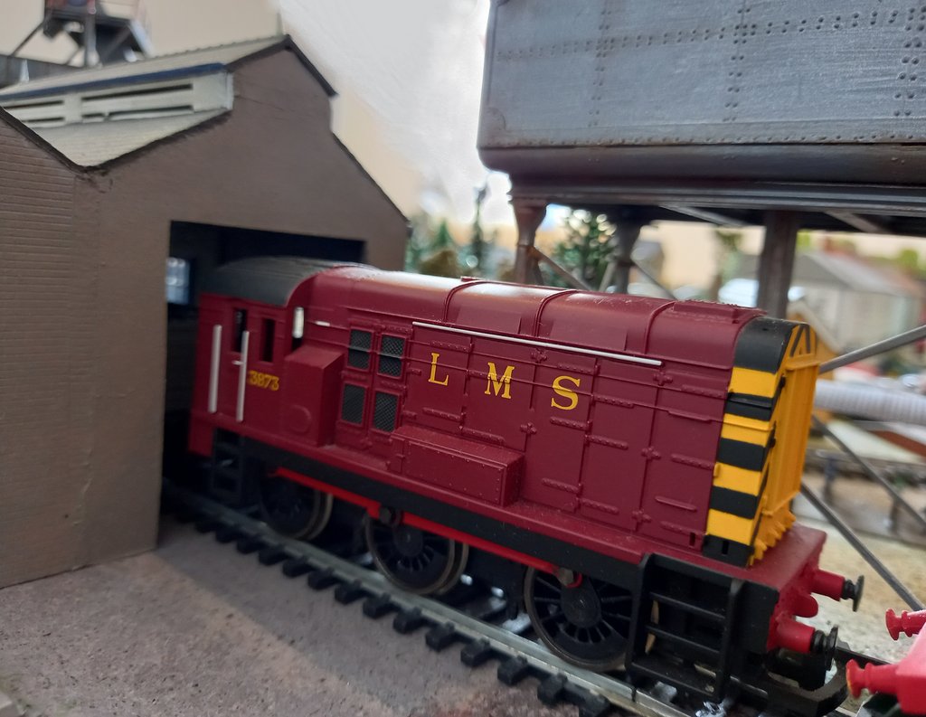 20210610_153755 (3)_LI