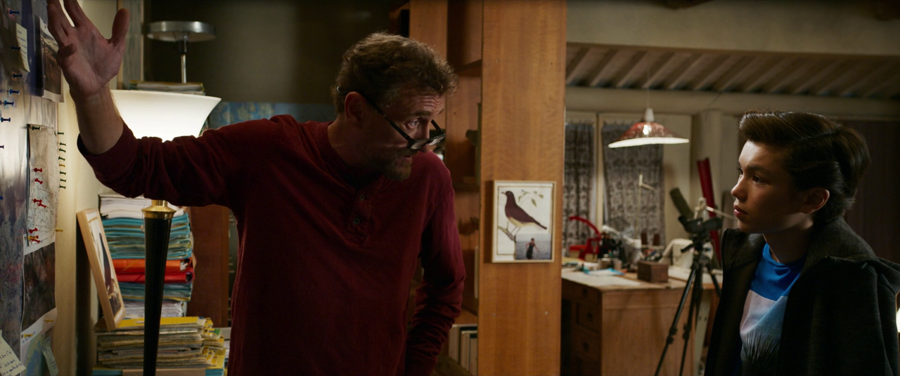 vlcsnap-2024-02-04-15h30m35s208