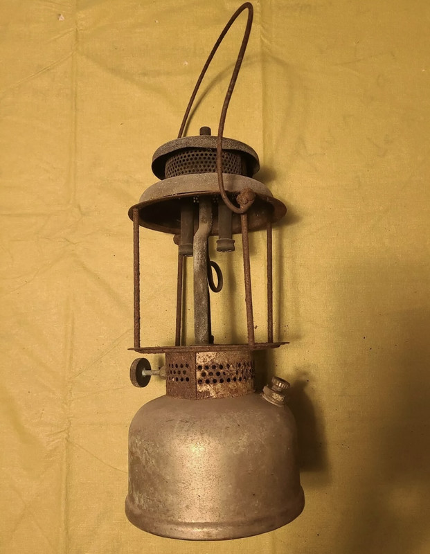 2DE5ABD8-6846-46E4-944C-81DD05833C8D