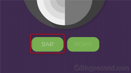 Tutorial Menggunakan Orbot dan Orfox di Android