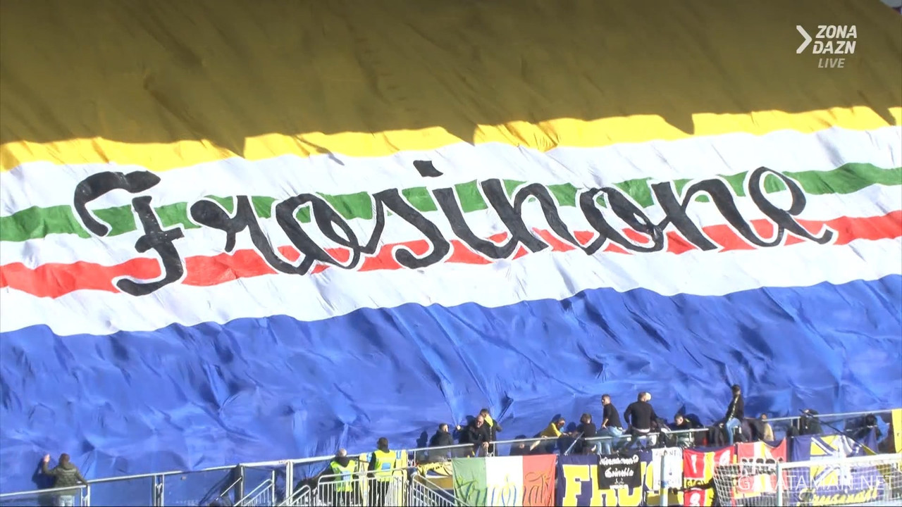 [Image: 12-23-12-15-01-VIP-IT-ZONA-DAZN-FHD-ts-s...11-292.jpg]