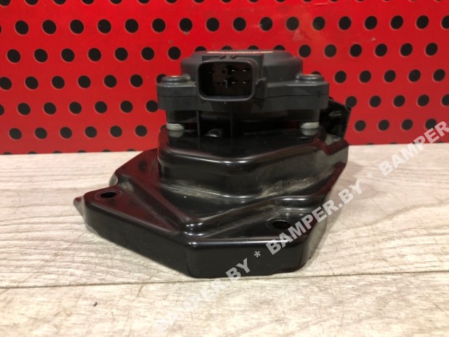 7145c47a524b5ed27ab3dbefbd0e0cc6 (1)