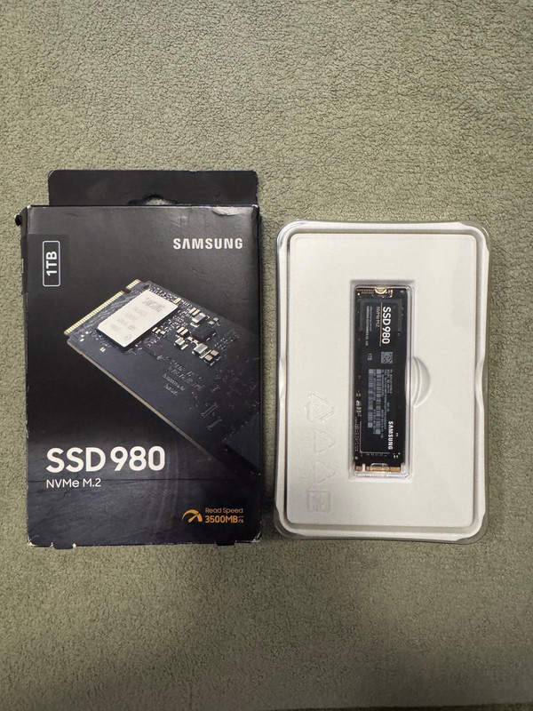 SSD2