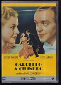 Cappello a Cilindro (1935)