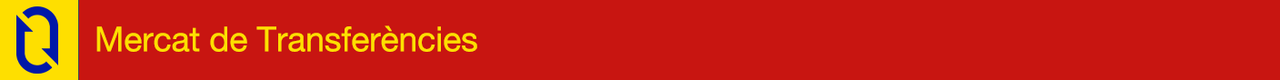 Mercat-de-Transfer-ncies.png