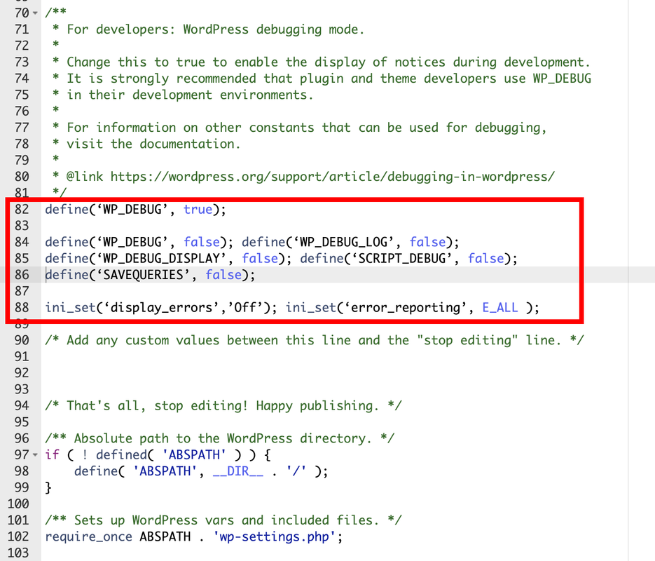 Captura de Pantalla 2022-08-22 a la(s) 10.57.23