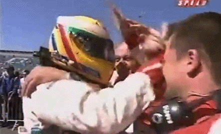44britcedes-1867314572161433697-2.gif