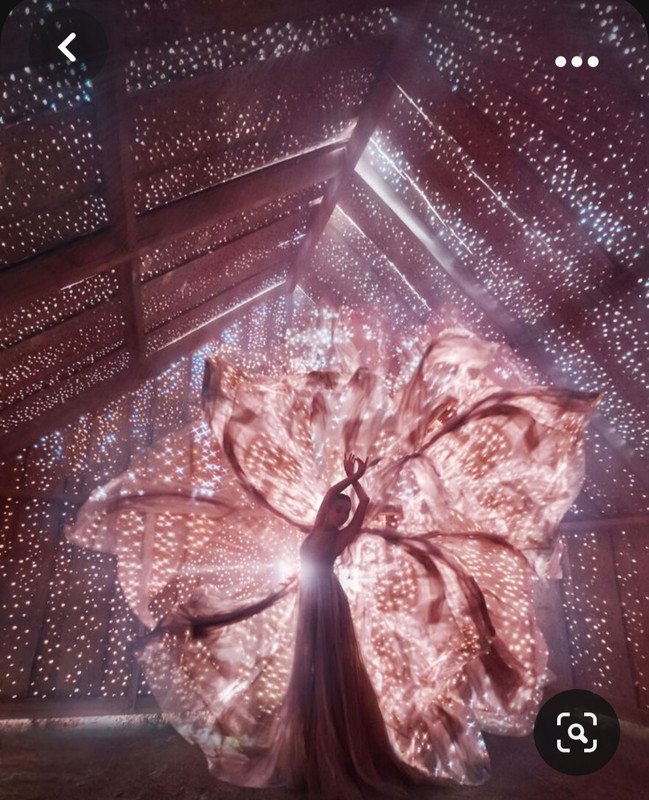 Screenshot_20230925_164043_Pinterest