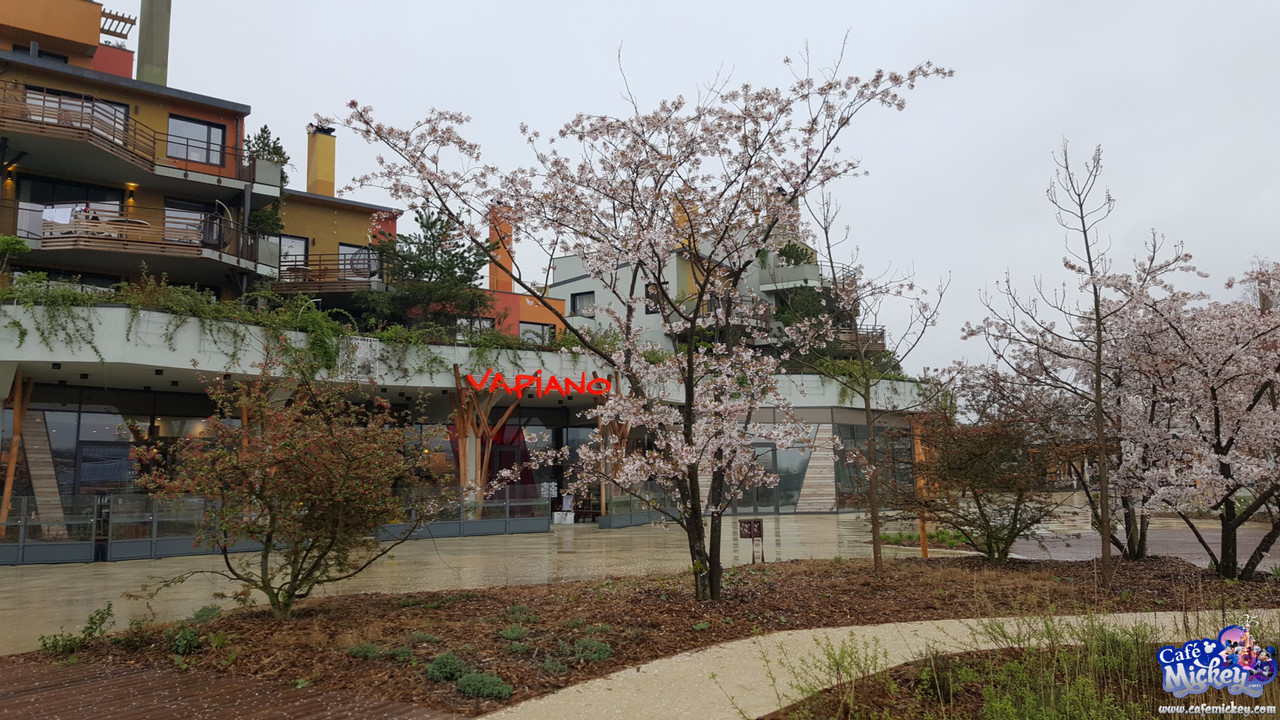 20180412_175219