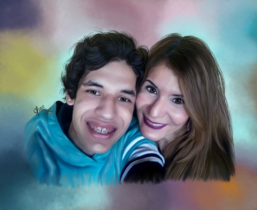 mujer_hijo