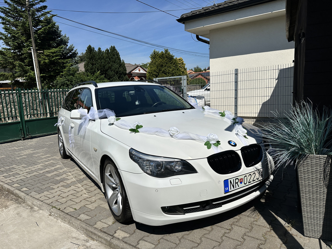 Obrázok