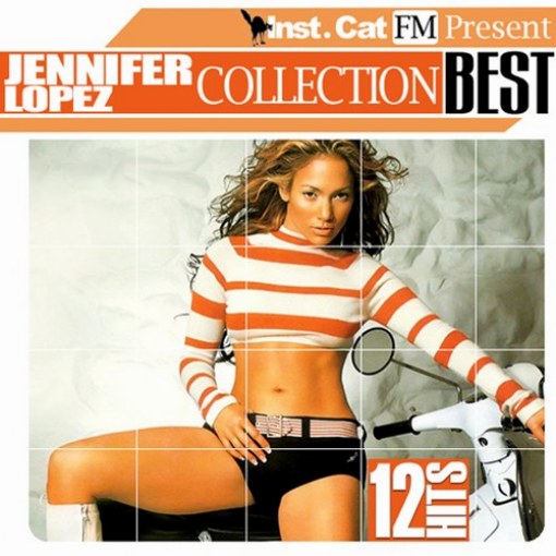 [Slika: Jennifer-Lopez-Collection-Best-front.jpg]