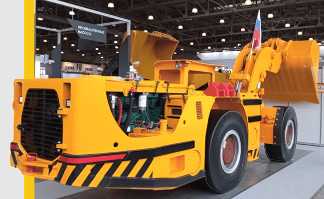 gormechanics.ru–комплектующиеизапчастидлягорнодобывающейотрасли