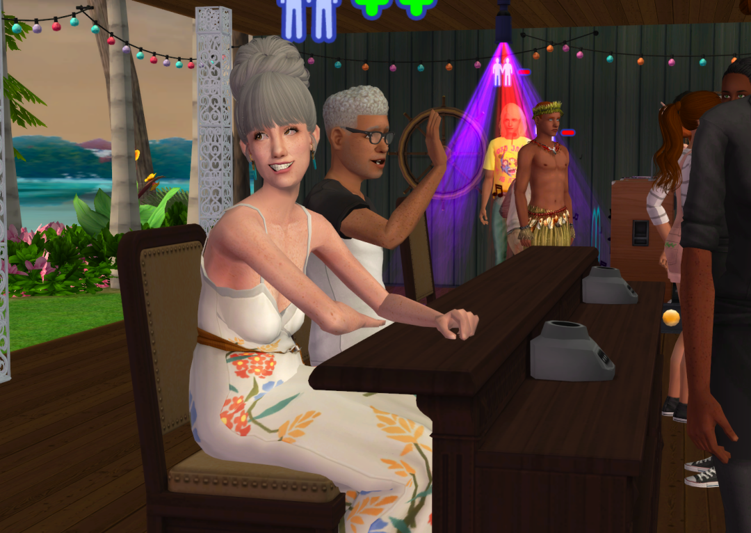 Sims2-EP9-RPC-2023-06-24-16-35-02-55