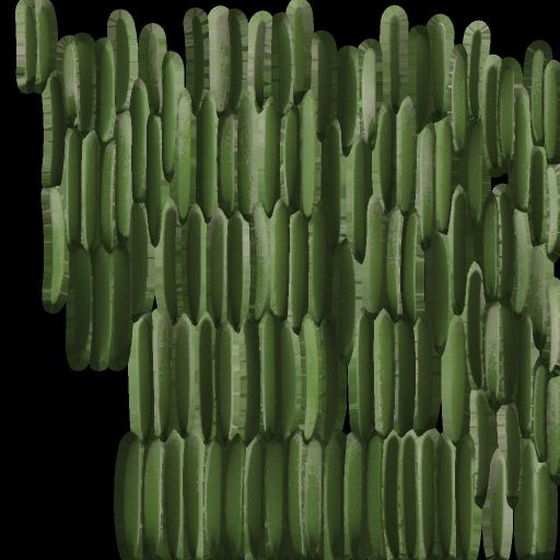 7cd95694 52e4 c42b c9c2 80e084a741a0