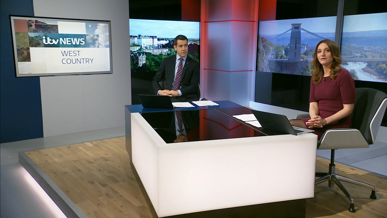 05.24 - 18.00.00 - ITV News London. The latest news in London and the....ts_snapshot_27.26.888