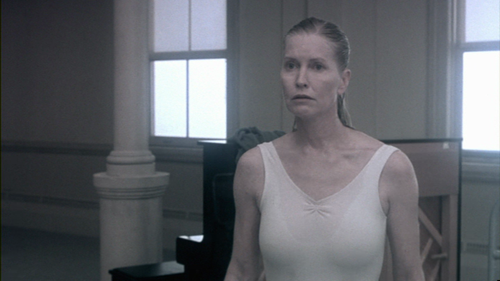 vlcsnap-2017-12-18-10h28m46s670