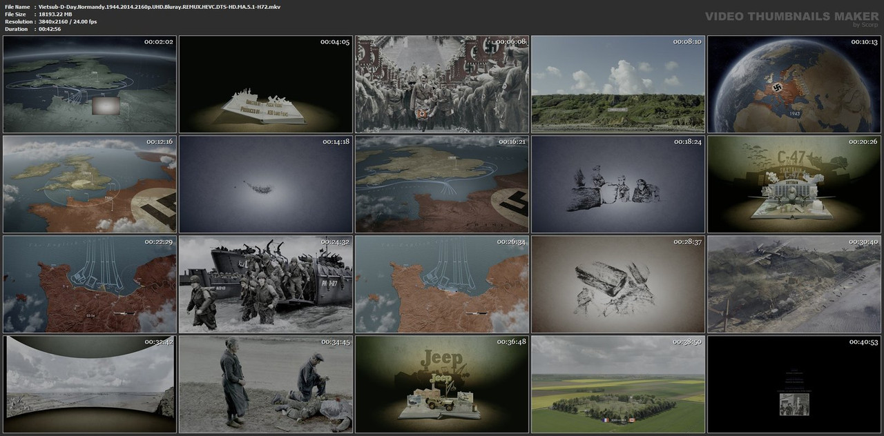 Vietsub-D-Day-Normandy-1944-2014-2160p-UHD-Bluray-REMUX-HEVC-DTS-HD-MA-5-1-H72-mkv.jpg