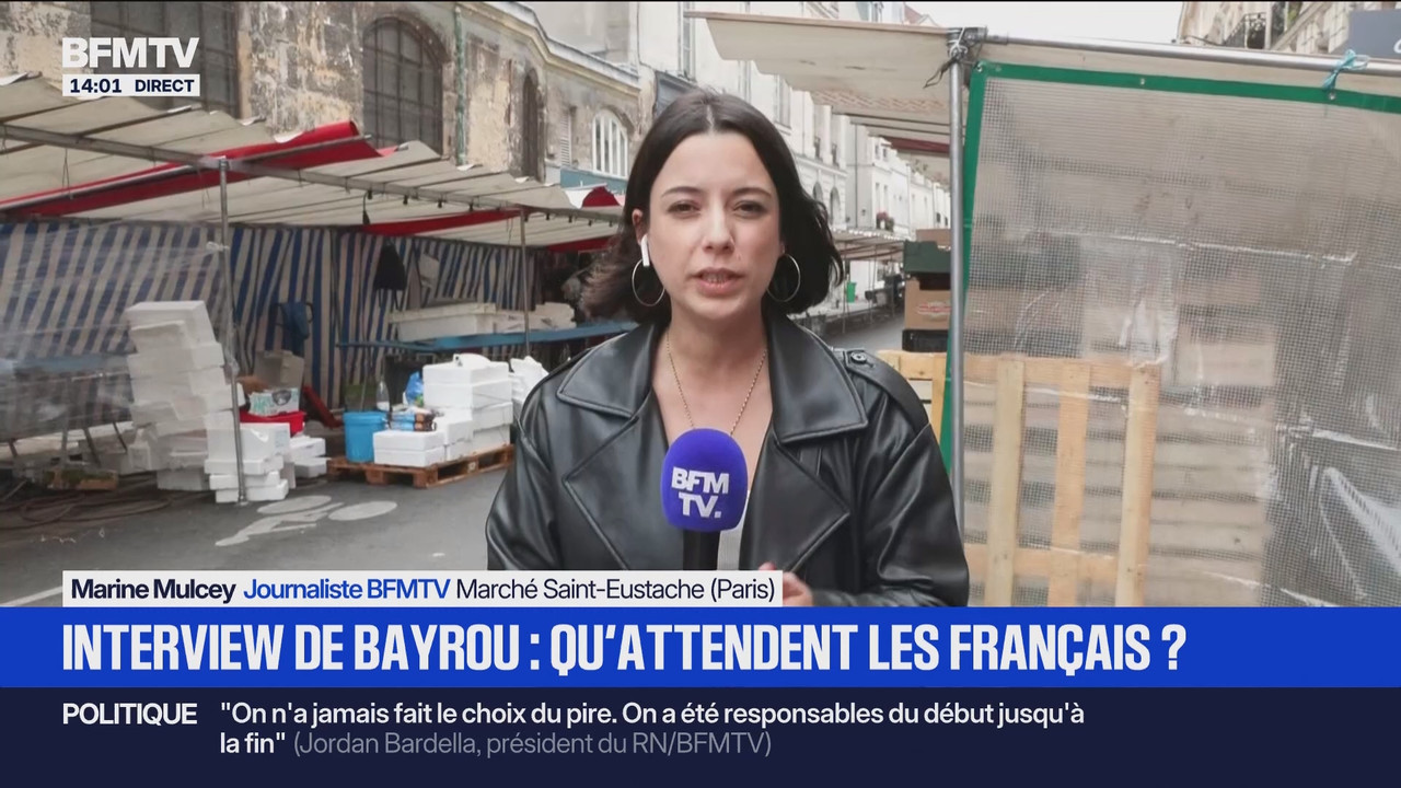 BFM week-end (BFMTV)_2025_08_31_12_55_58.ts_snapshot_06.41.811