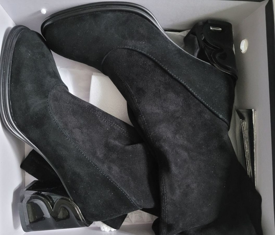 SmartSelect_20240909_165305