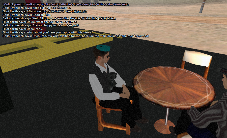 ssrp-18.png
