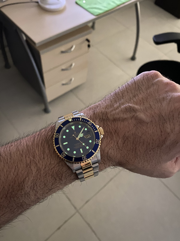 E405E2E3-4BC1-4B15-9BF2-B48D1D2479A1