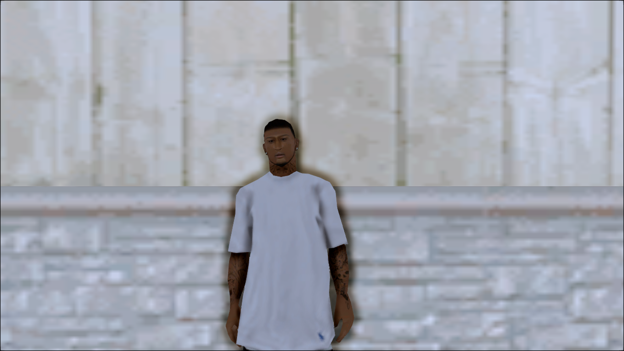 samp-21-04-2021-19-32-07.png