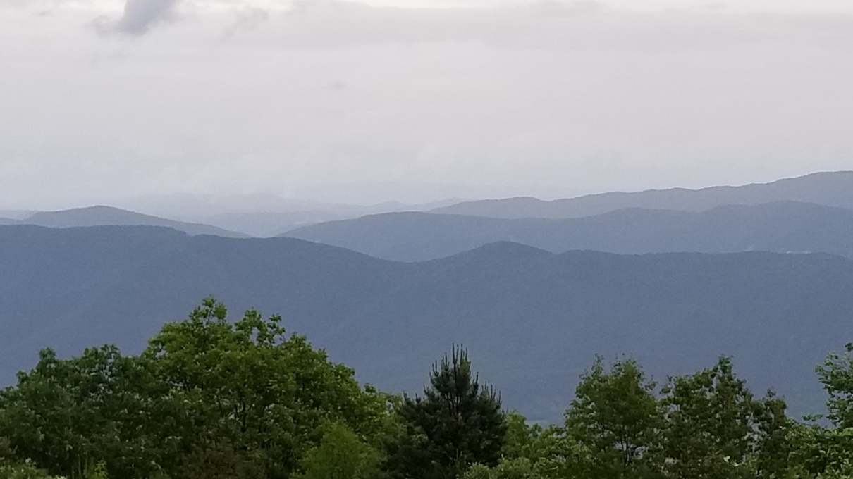 20180602_135900