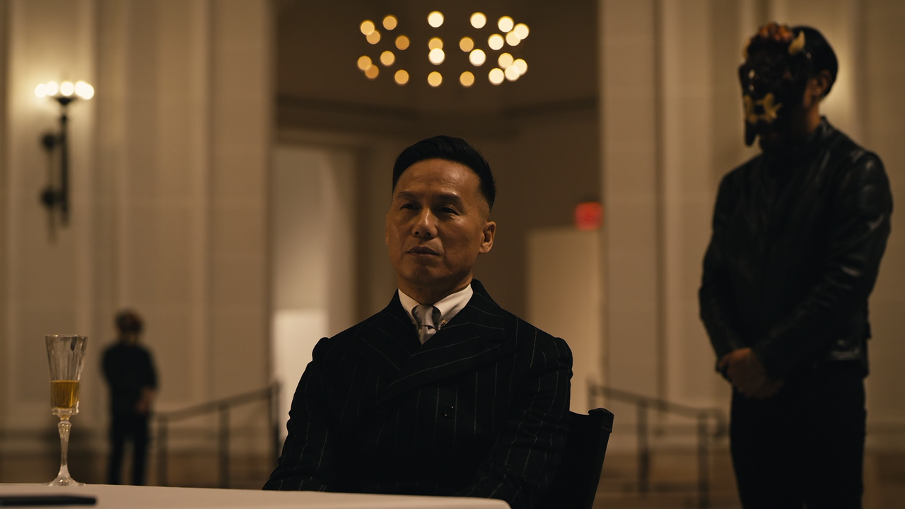 Mr.Robot.S04E09.409.Conflict.1080p.10bit.BluRay.AAC5.1.HEVC-Vyndros.mkv_snapshot_12.10_[2021.02.16_0