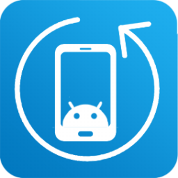 https://i.postimg.cc/PrzYKS9L/Coolmuster-Lab-Fone-for-Android-logo.png?v=1