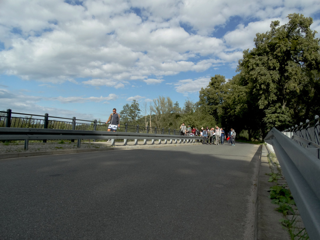 23.16 - DSC07630 (Czesio1)