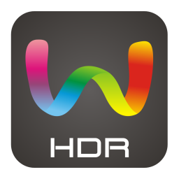 WidsMob HDR 2021 v1.0.0.80 x64 - ITA