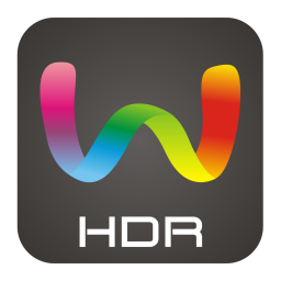 WidsMob HDR v2.1.0.118 64 Bit - Ita