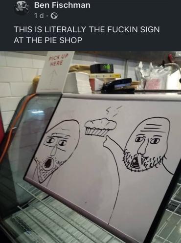 1649356064945.jpg