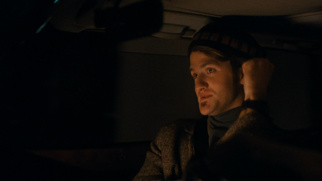 Singles 1992.mkv_snapshot_00.14.57_[2017.12.18_18.49.44]