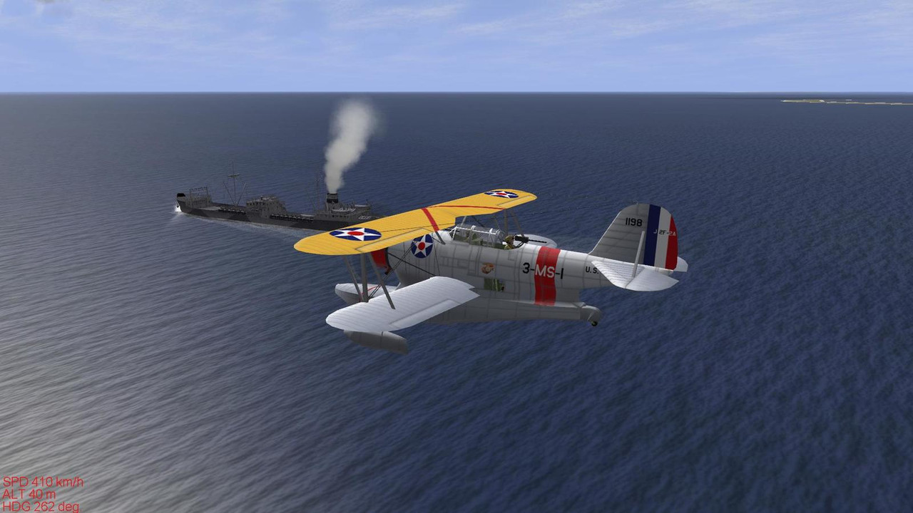 il2fb 2014-08-21 05-57-06-63