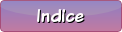 Indice