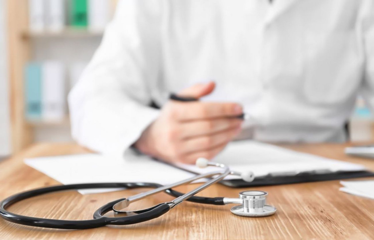 Can Anyone Get Pennie?