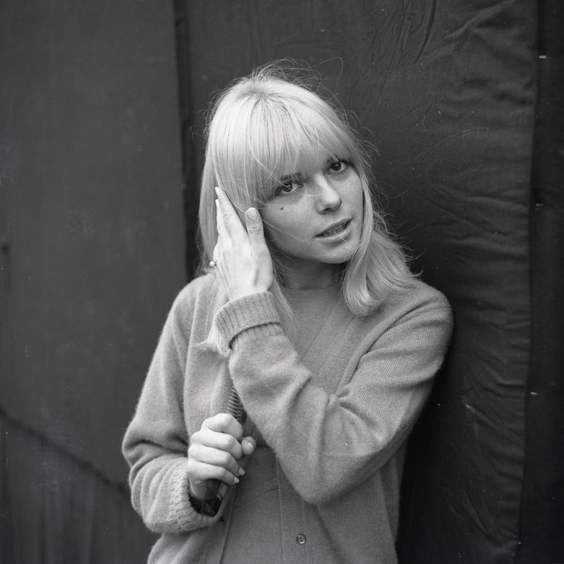 france_gall_b34