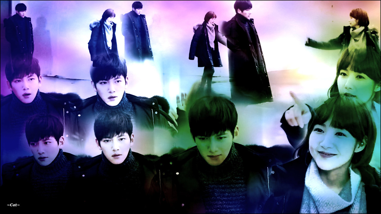 Healer-Ep15-200720