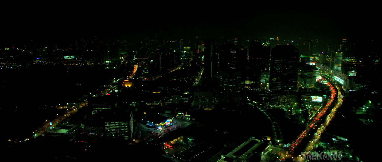 Madras Cafe (2013) (1080p BluRay x265 Natty).mkv_20180522_194730