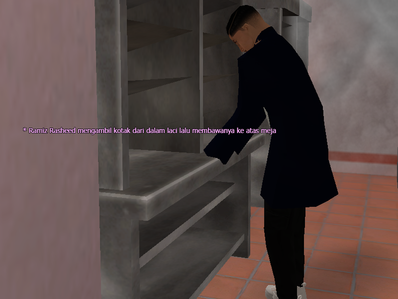 13.png