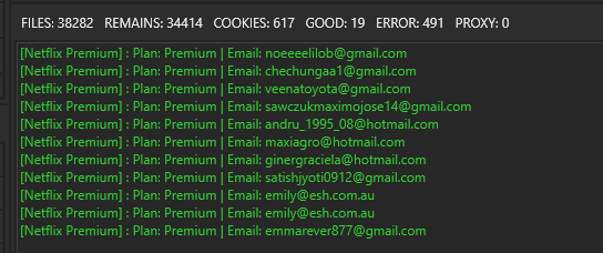 screenshot-10844.png