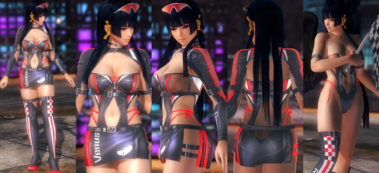 Nyotengu-DOAXVV-Slipstream.jpg