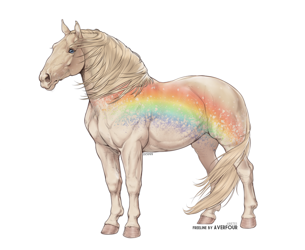 sparkles7.png
