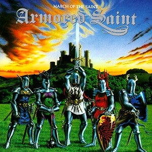 [Image: armored-saint-march-of-the-saint-Cover-Art.jpg]