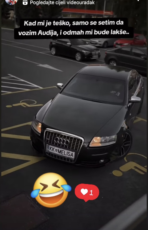 Screenshot 20251129 184608 com instagram android